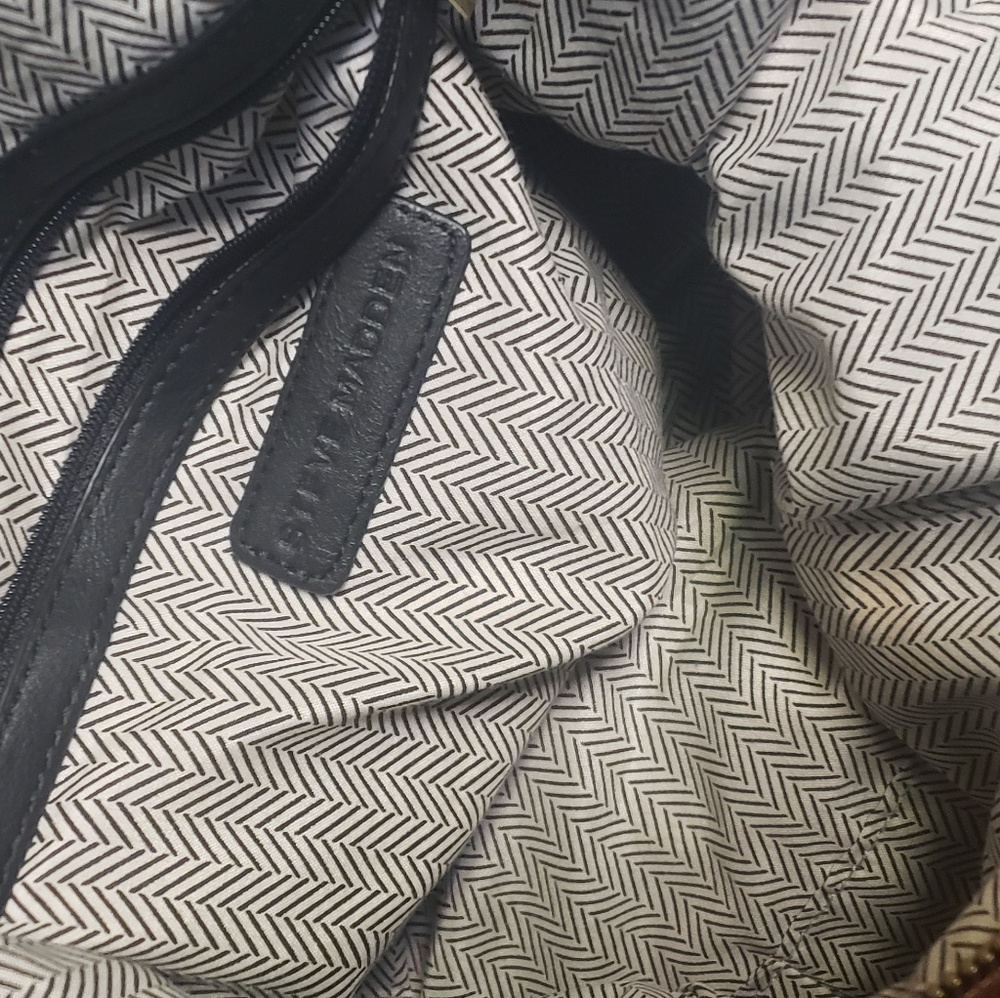 Lg bag - Picture 4 of 4